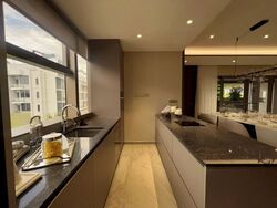 The Giverny Residences (D10), Apartment #547912931